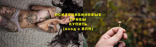 бутират Бугульма