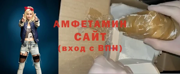 гашиш Богданович