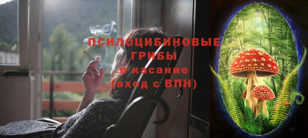 бутират Бугульма