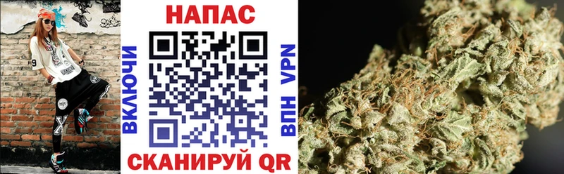 МАРИХУАНА White Widow Гаврилов Посад